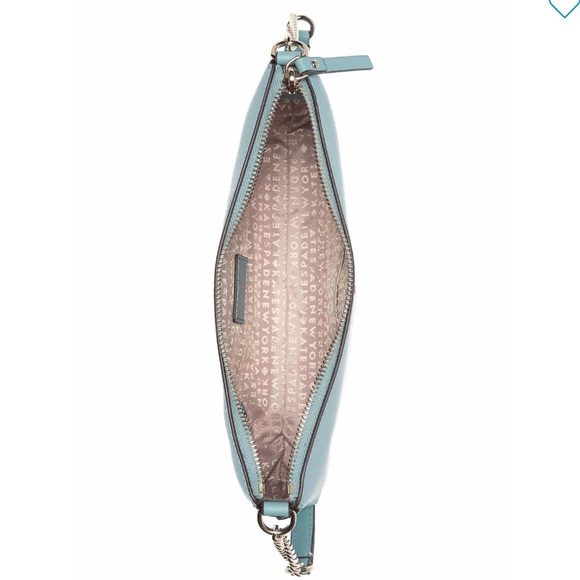 Kate Spade crossbody bag - Picture 4 of 4